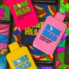 Bonehead Disposable Vape Uk