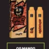 Bangbar Vape UK