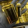 Ace Ultra Vape UK