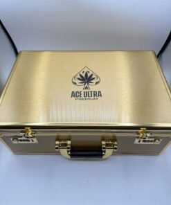 Ace Ultra Vape UK