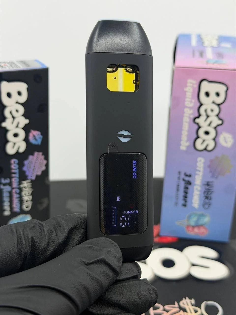 Besos Vape UK Besos Vape UK