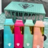 Clean Carts Vape UK